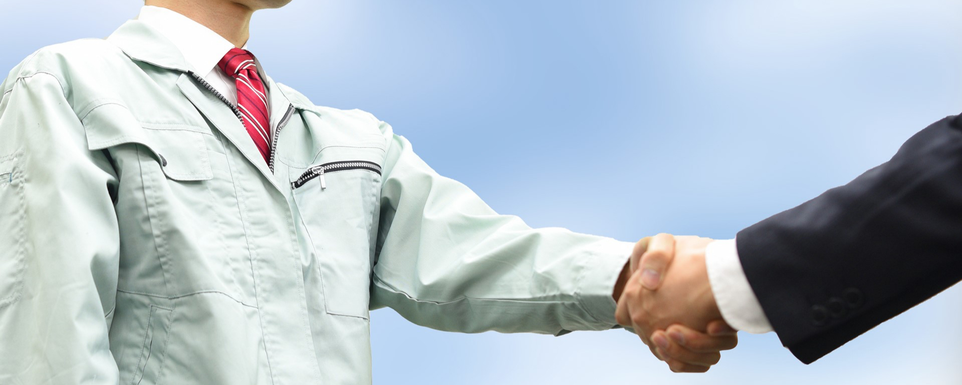 解体工事なら霧島企画