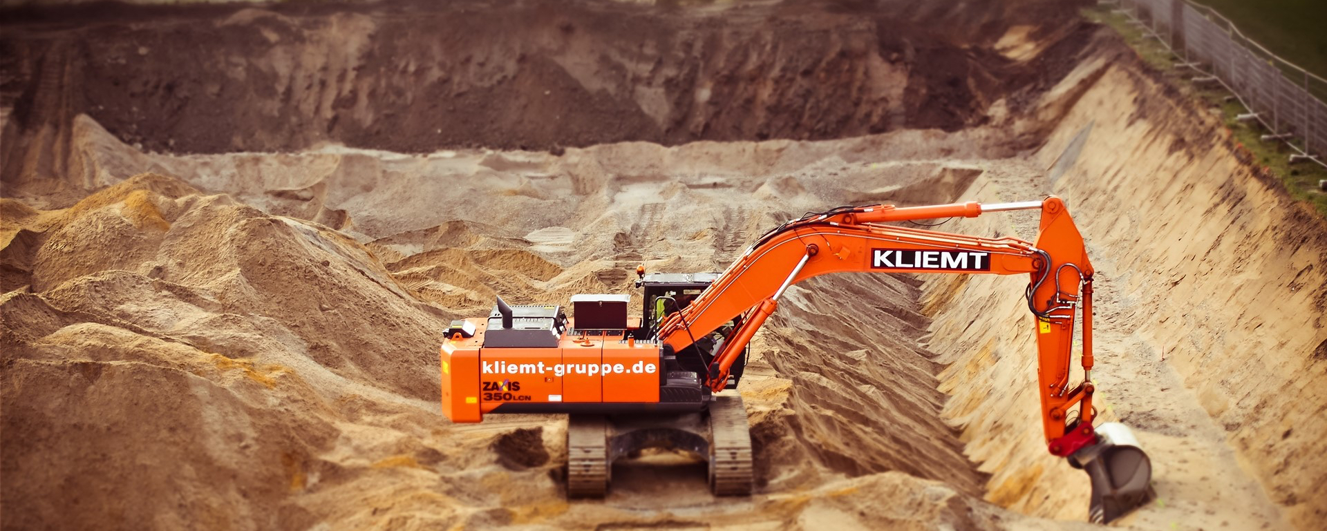 解体工事までの流れ10ステップ