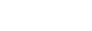 見積依頼