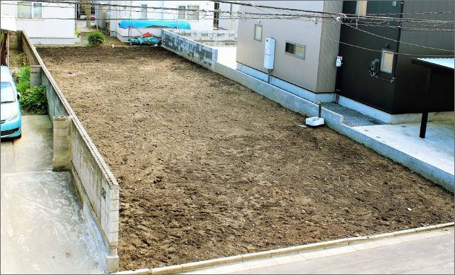 仕上がりのご確認