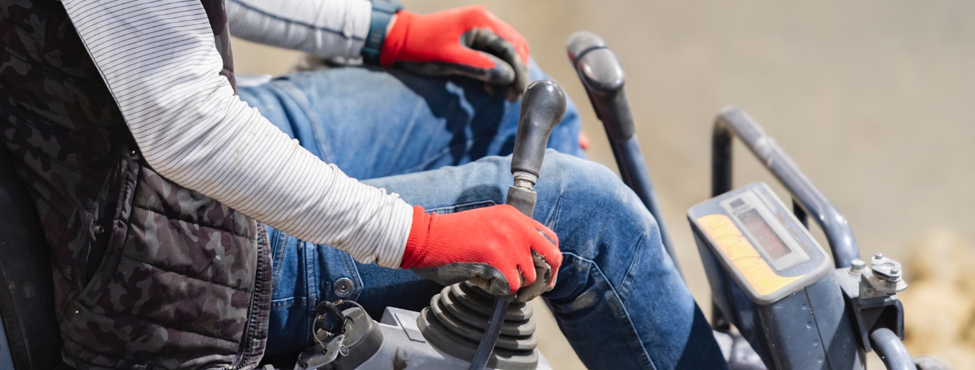 自社施工、高品質で良心的な価格を約束